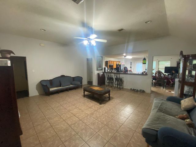 11916 Palmsprings Drive, Houston, TX 77034
