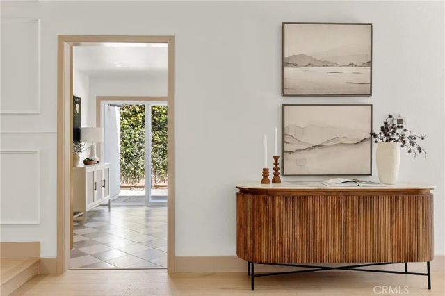 418 W Carol, Santa Ana, CA 92707