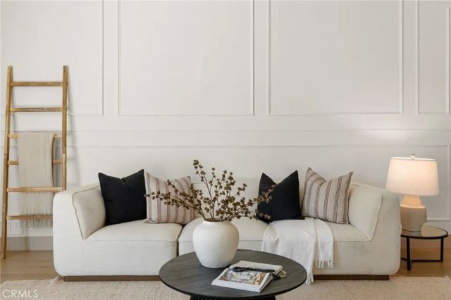 418 W Carol, Santa Ana, CA 92707