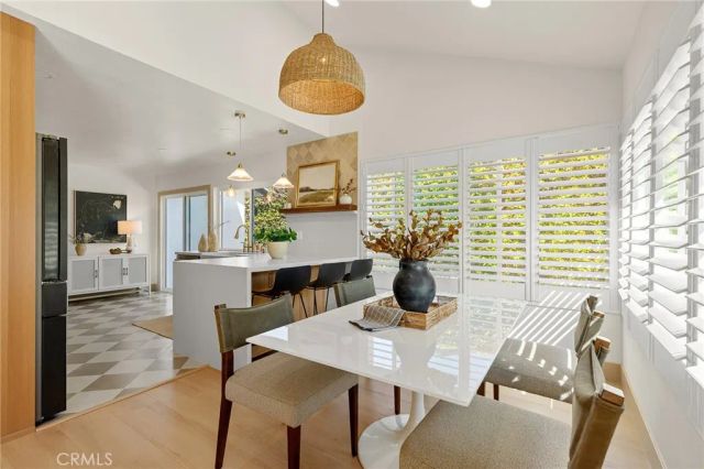 418 W Carol, Santa Ana, CA 92707