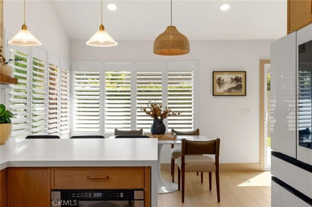 418 W Carol, Santa Ana, CA 92707