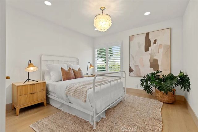 418 W Carol, Santa Ana, CA 92707