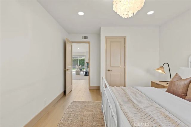 418 W Carol, Santa Ana, CA 92707