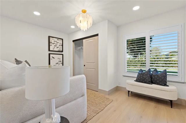 418 W Carol, Santa Ana, CA 92707