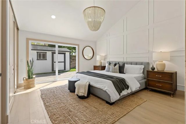 418 W Carol, Santa Ana, CA 92707