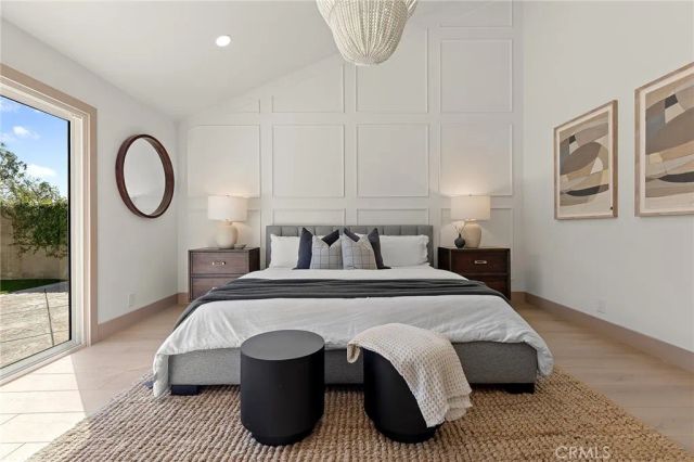 418 W Carol, Santa Ana, CA 92707