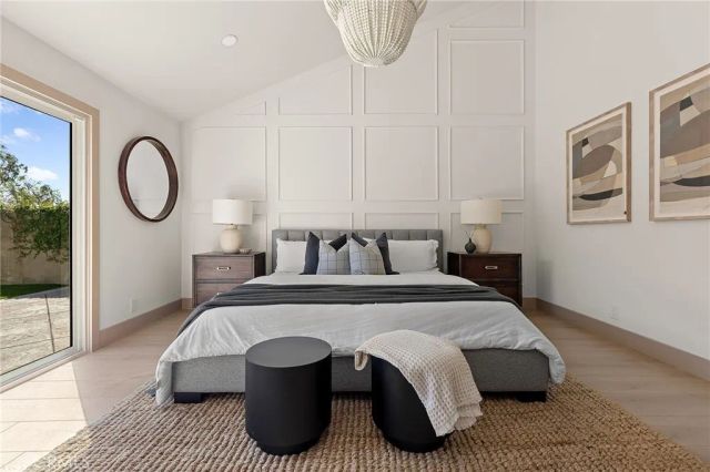 418 W Carol, Santa Ana, CA 92707