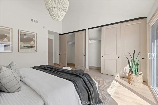 418 W Carol, Santa Ana, CA 92707