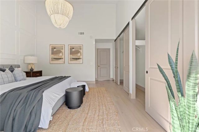 418 W Carol, Santa Ana, CA 92707