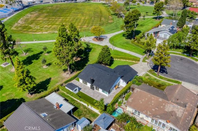 418 W Carol, Santa Ana, CA 92707