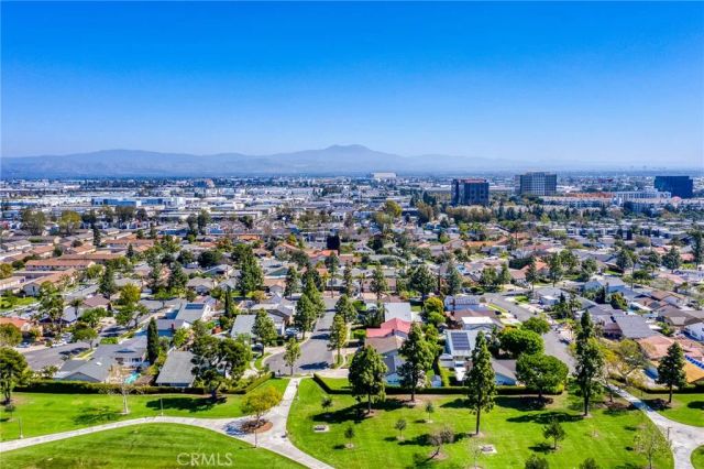 418 W Carol, Santa Ana, CA 92707