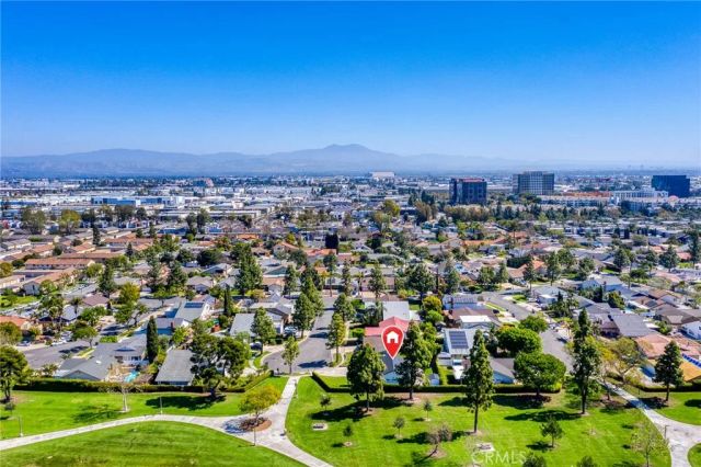 418 W Carol, Santa Ana, CA 92707