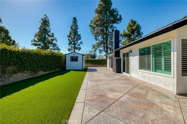 418 W Carol, Santa Ana, CA 92707