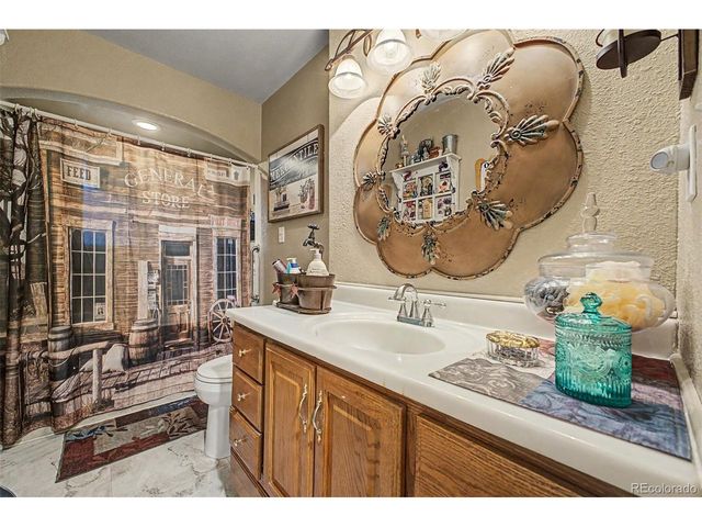 381 El Paso Ct, Denver, CO 80221