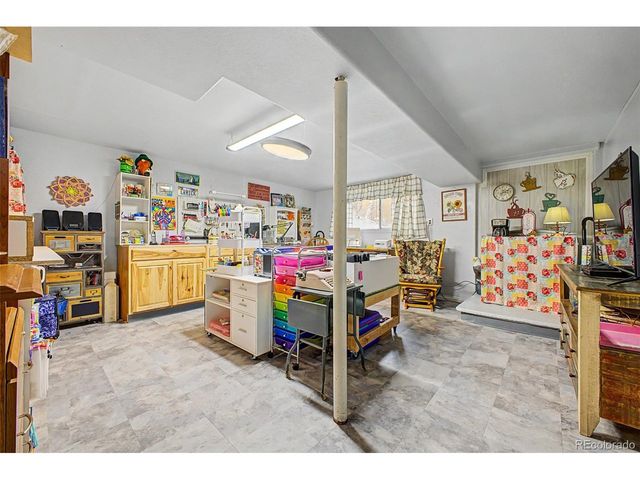 381 El Paso Ct, Denver, CO 80221