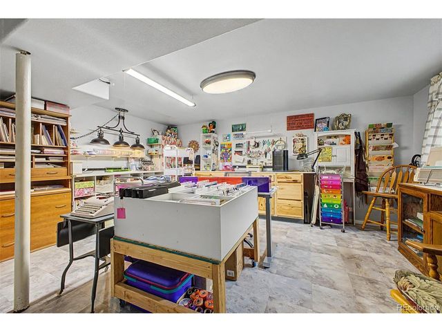 381 El Paso Ct, Denver, CO 80221