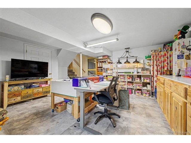 381 El Paso Ct, Denver, CO 80221