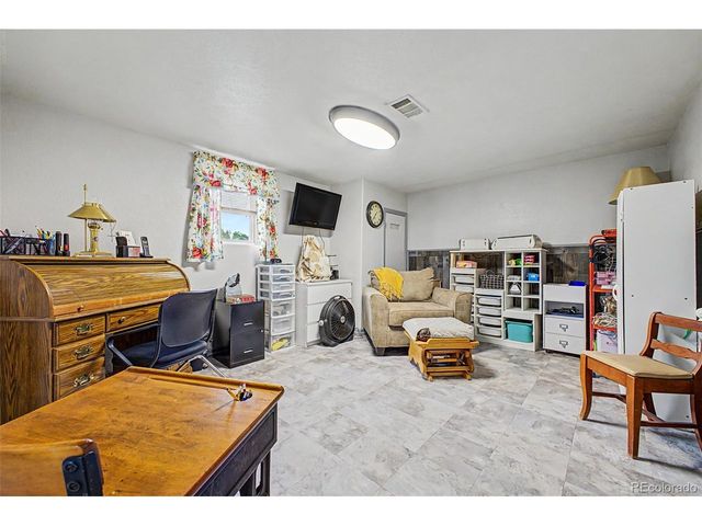 381 El Paso Ct, Denver, CO 80221
