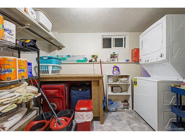 381 El Paso Ct, Denver, CO 80221