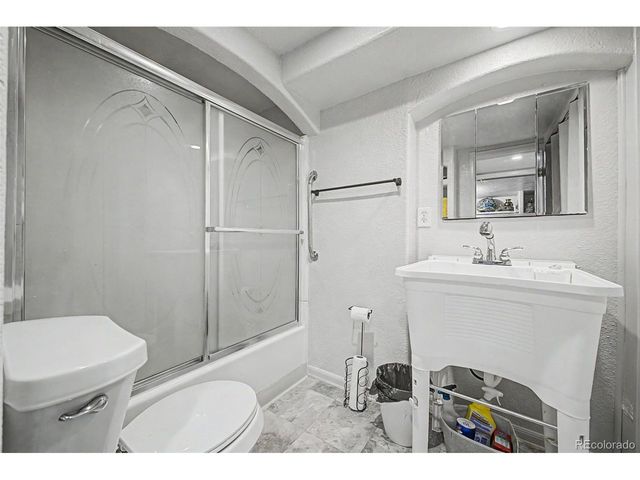 381 El Paso Ct, Denver, CO 80221