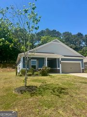 53 Woody Way NW, Adairsville, GA 30103