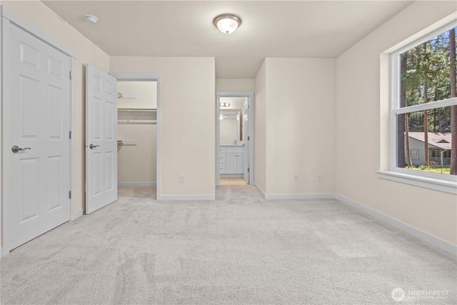 18224 Rockwood Court SE, Yelm, WA 98597