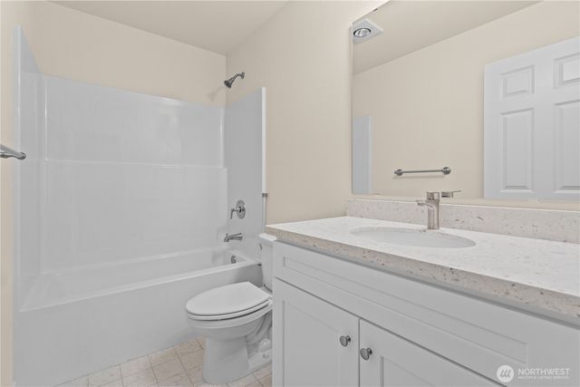 18224 Rockwood Court SE, Yelm, WA 98597
