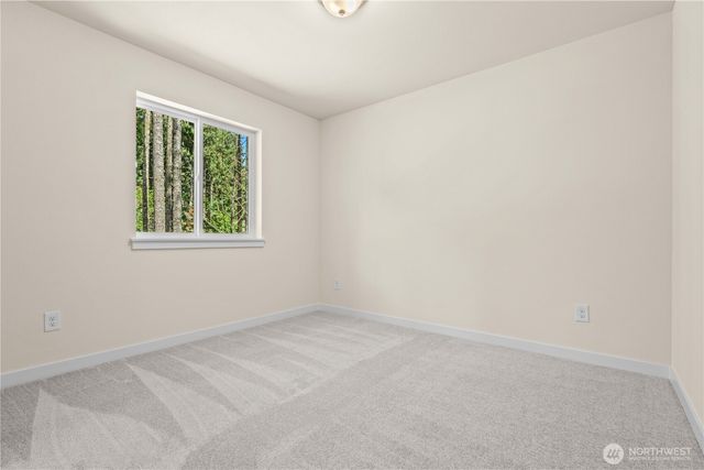18224 Rockwood Court SE, Yelm, WA 98597