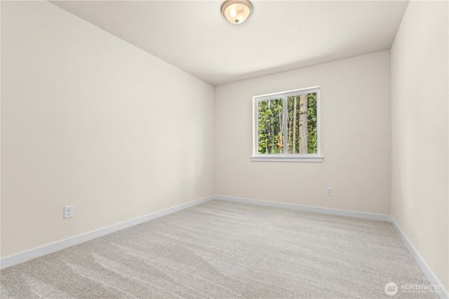 18224 Rockwood Court SE, Yelm, WA 98597