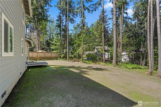 18224 Rockwood Court SE, Yelm, WA 98597