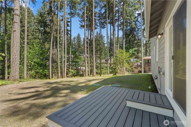 18224 Rockwood Court SE, Yelm, WA 98597