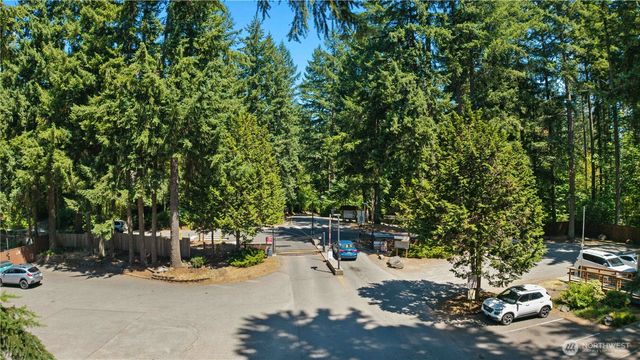 18224 Rockwood Court SE, Yelm, WA 98597
