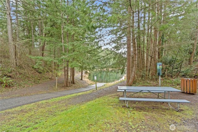 18224 Rockwood Court SE, Yelm, WA 98597