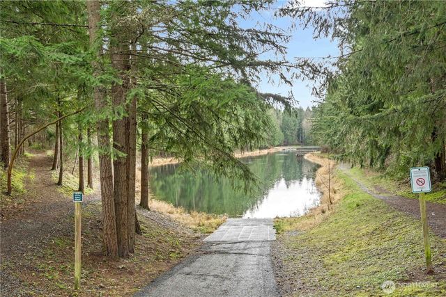 18224 Rockwood Court SE, Yelm, WA 98597