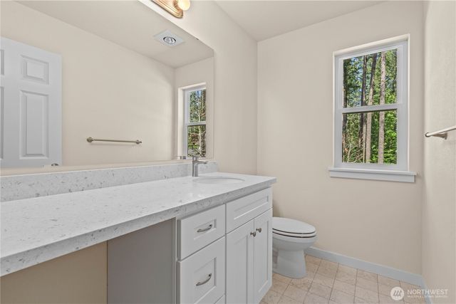 18224 Rockwood Court SE, Yelm, WA 98597