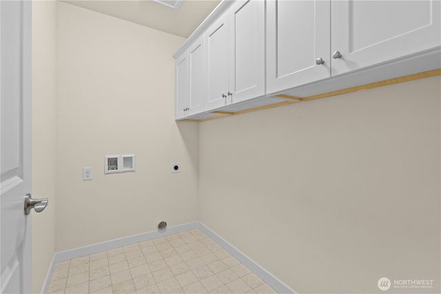 18224 Rockwood Court SE, Yelm, WA 98597