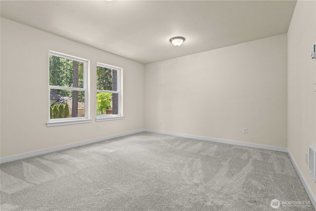 18224 Rockwood Court SE, Yelm, WA 98597