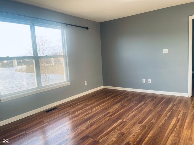 254 Halldale Drive, Whiteland, IN 46184