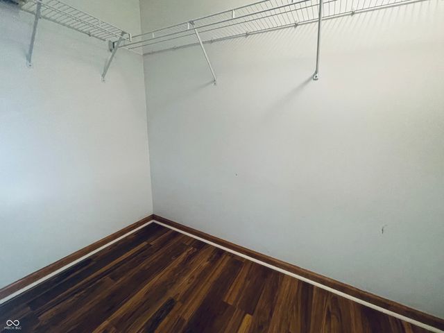 254 Halldale Drive, Whiteland, IN 46184