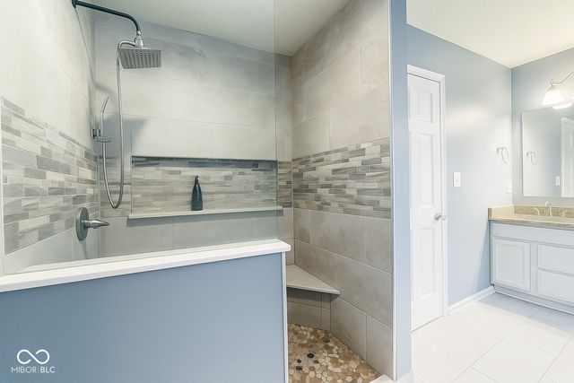 254 Halldale Drive, Whiteland, IN 46184