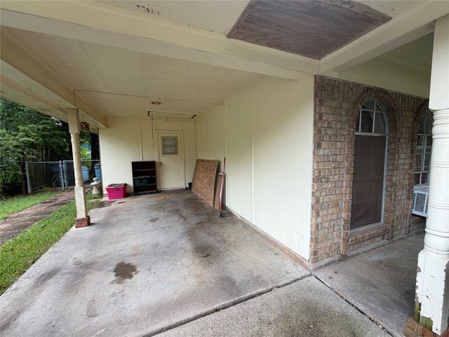 1514 Teekell Street, Bossier City, LA 71111
