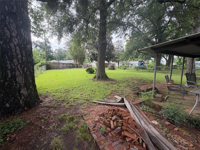1514 Teekell Street, Bossier City, LA 71111