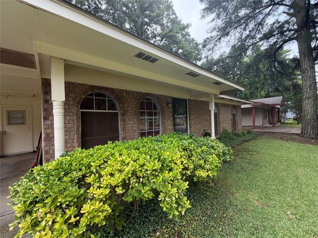 1514 Teekell Street, Bossier City, LA 71111