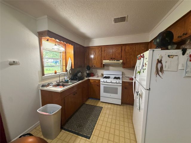 1514 Teekell Street, Bossier City, LA 71111