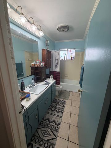 1514 Teekell Street, Bossier City, LA 71111