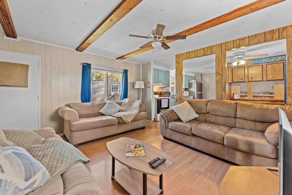 1415 Circle Dr., North Myrtle Beach, SC 29582 — photo 2