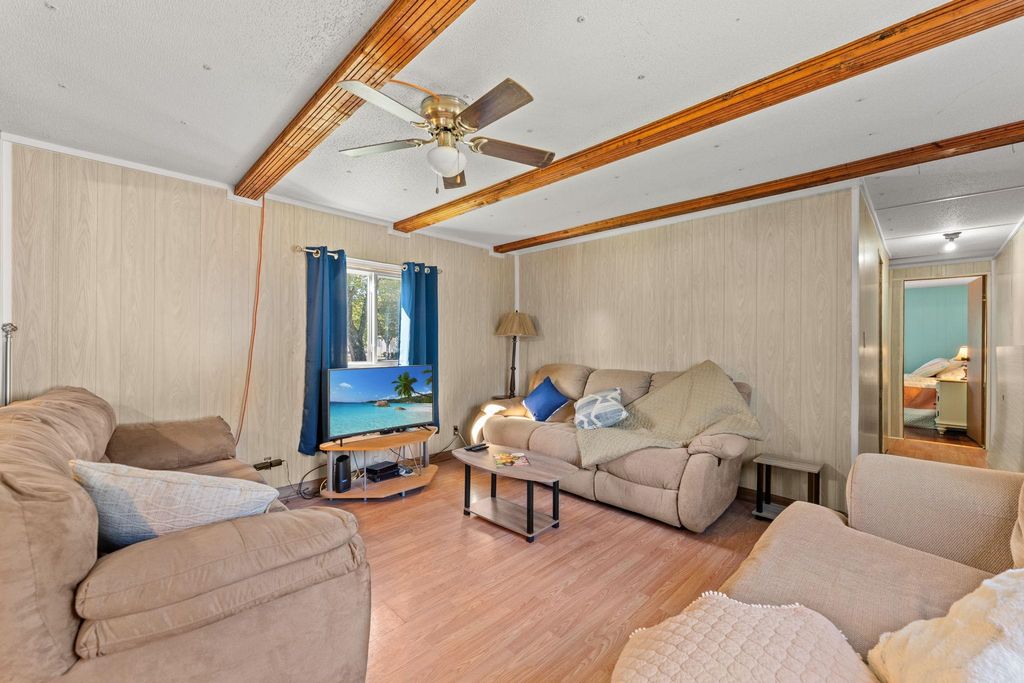 1415 Circle Dr., North Myrtle Beach, SC 29582 — photo 3