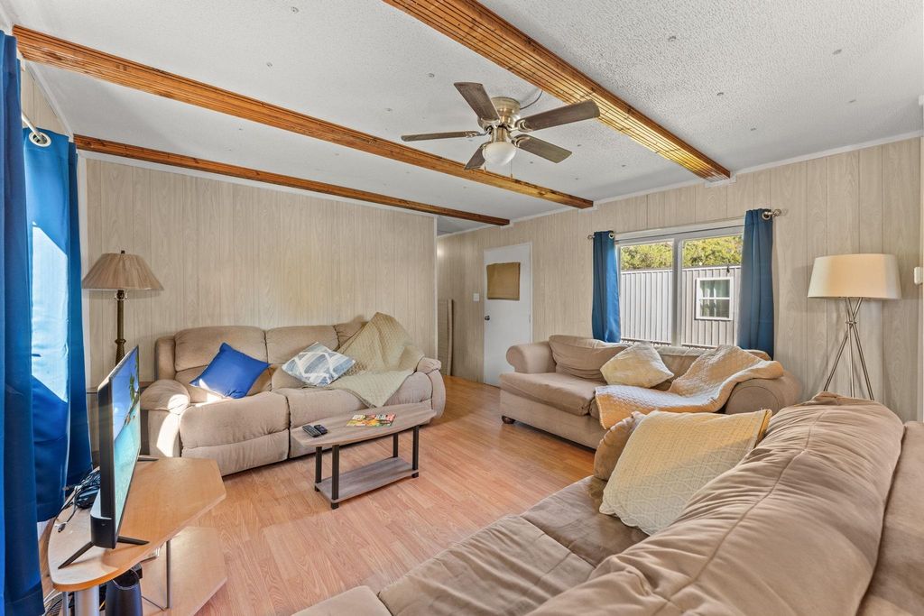 1415 Circle Dr., North Myrtle Beach, SC 29582 — photo 4