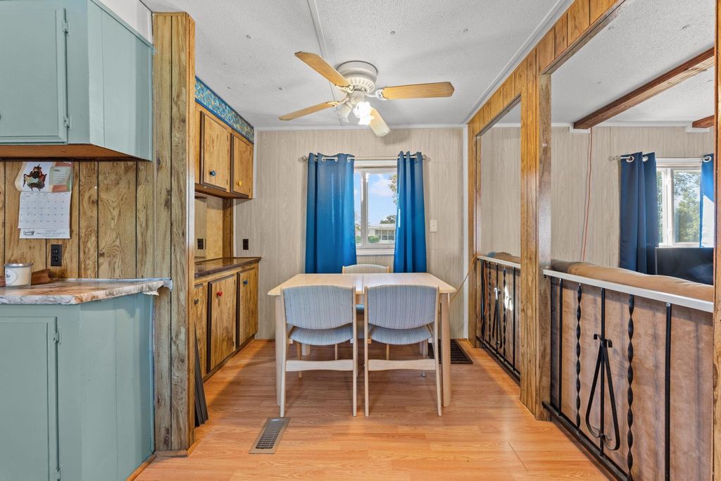 1415 Circle Dr., North Myrtle Beach, SC 29582 — photo 5