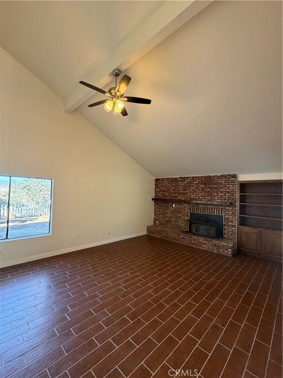 Image 13 of property listing at 29642 Hart Oaks Drive, Keene, CA 93531
